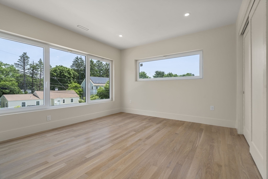 58 Bontempo Rd Property Photo 31