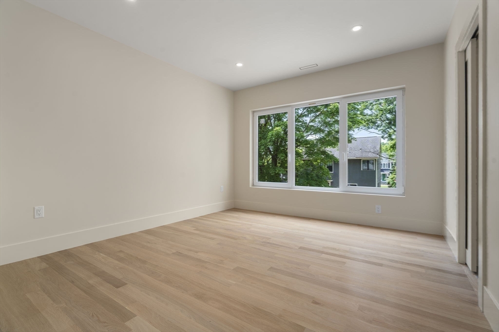 58 Bontempo Rd Property Photo 34
