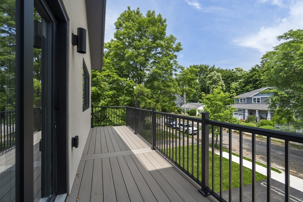 58 Bontempo Rd Property Photo 35