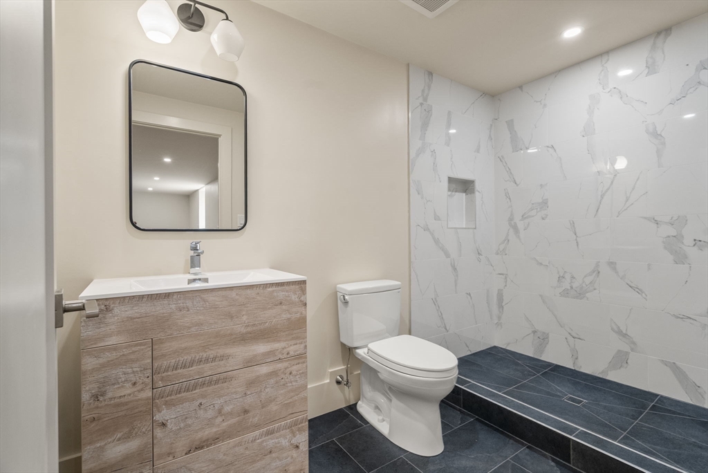 58 Bontempo Rd Property Photo 38
