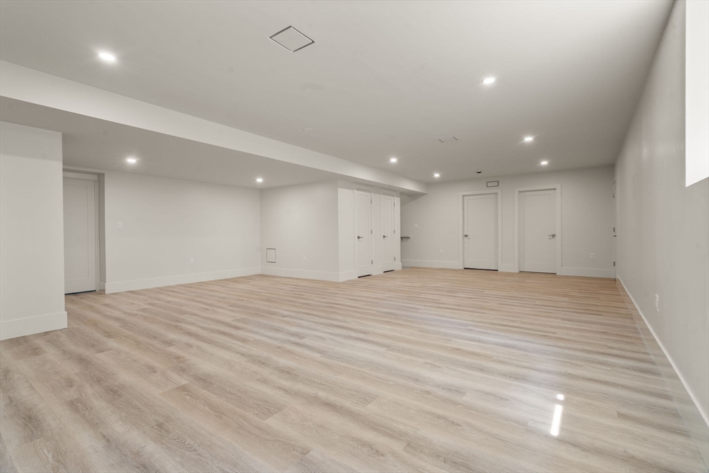 58 Bontempo Rd Property Photo 40