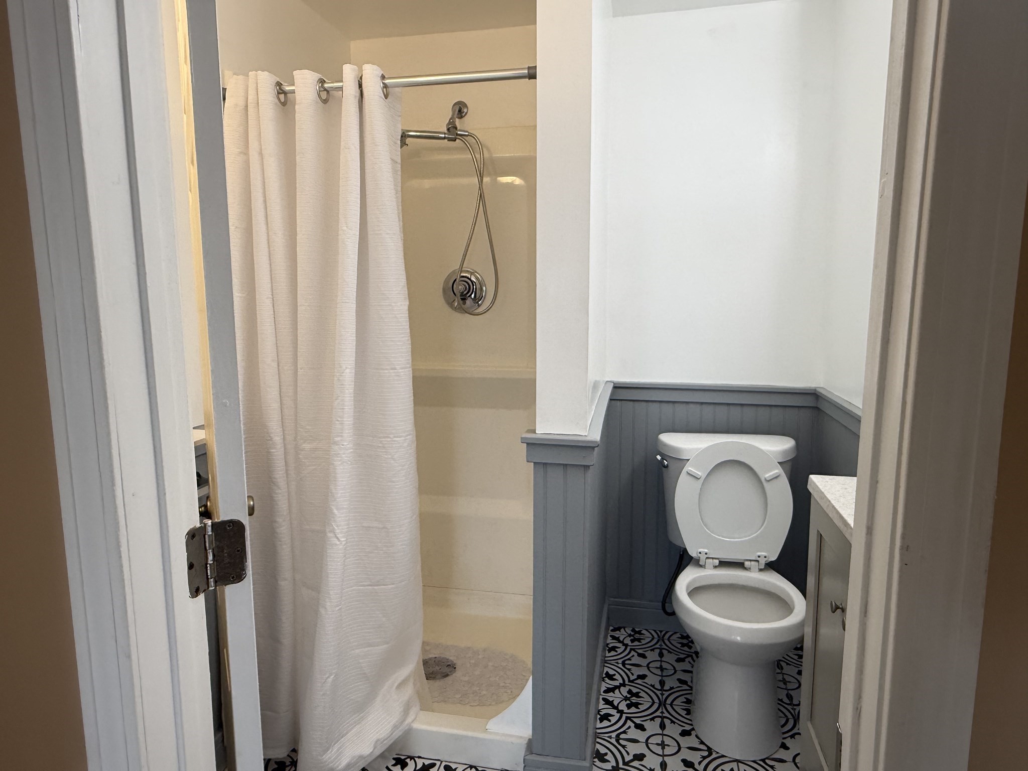 145 N Common Property Photo 10