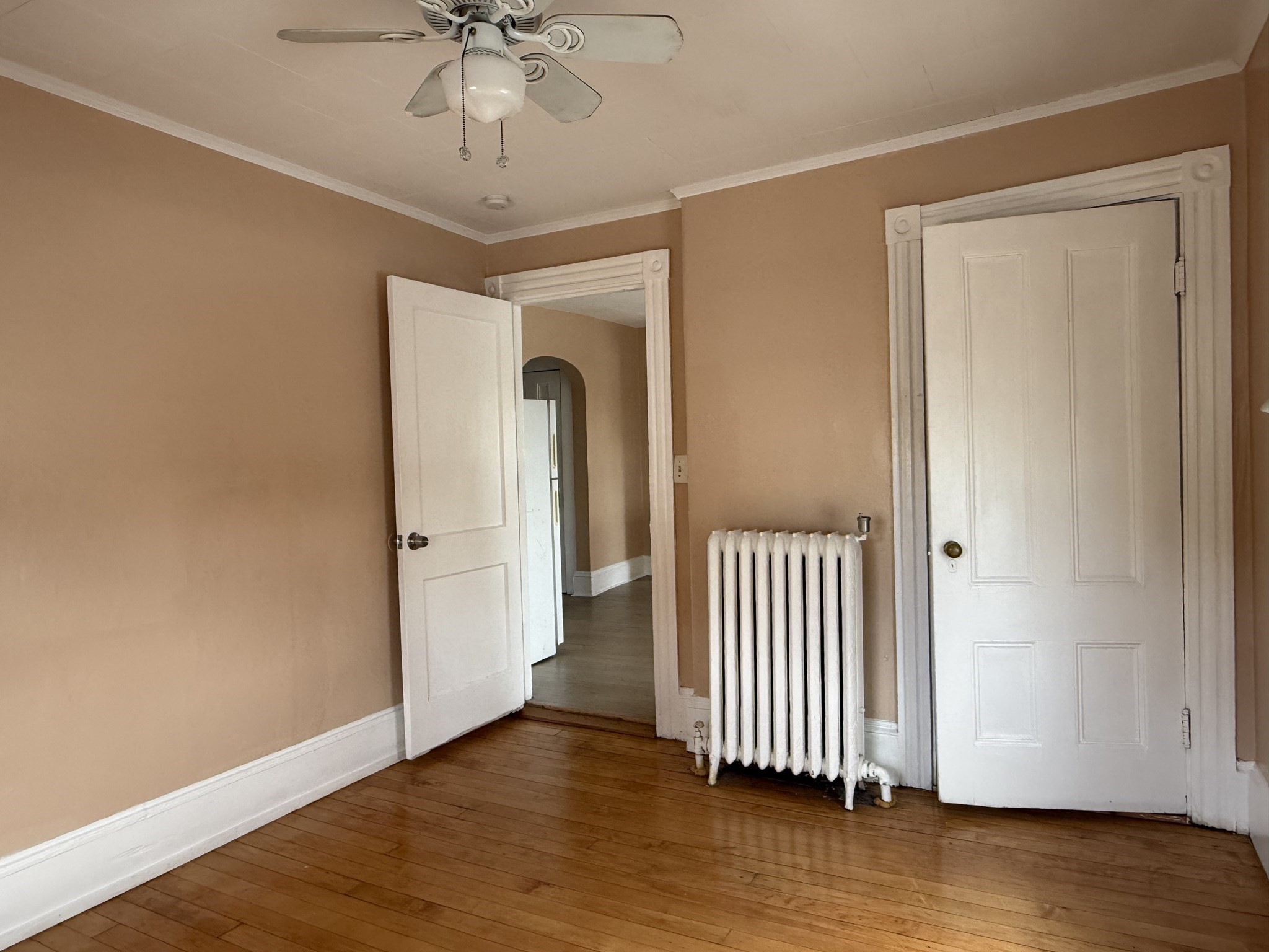 145 N Common Property Photo 12