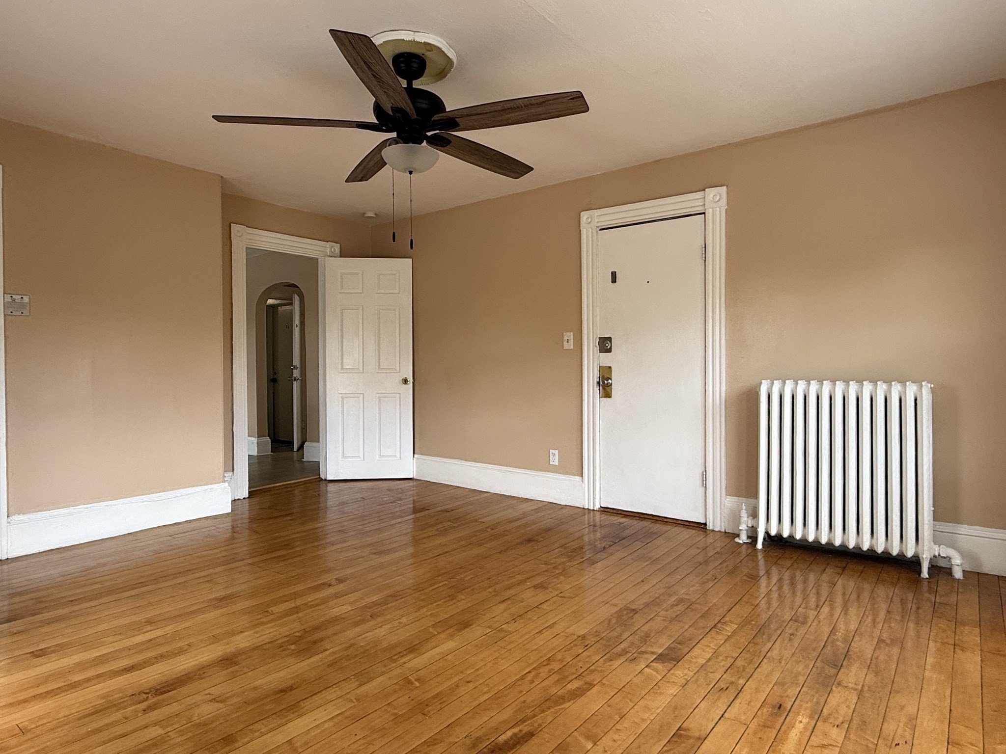 145 N Common Property Photo 14