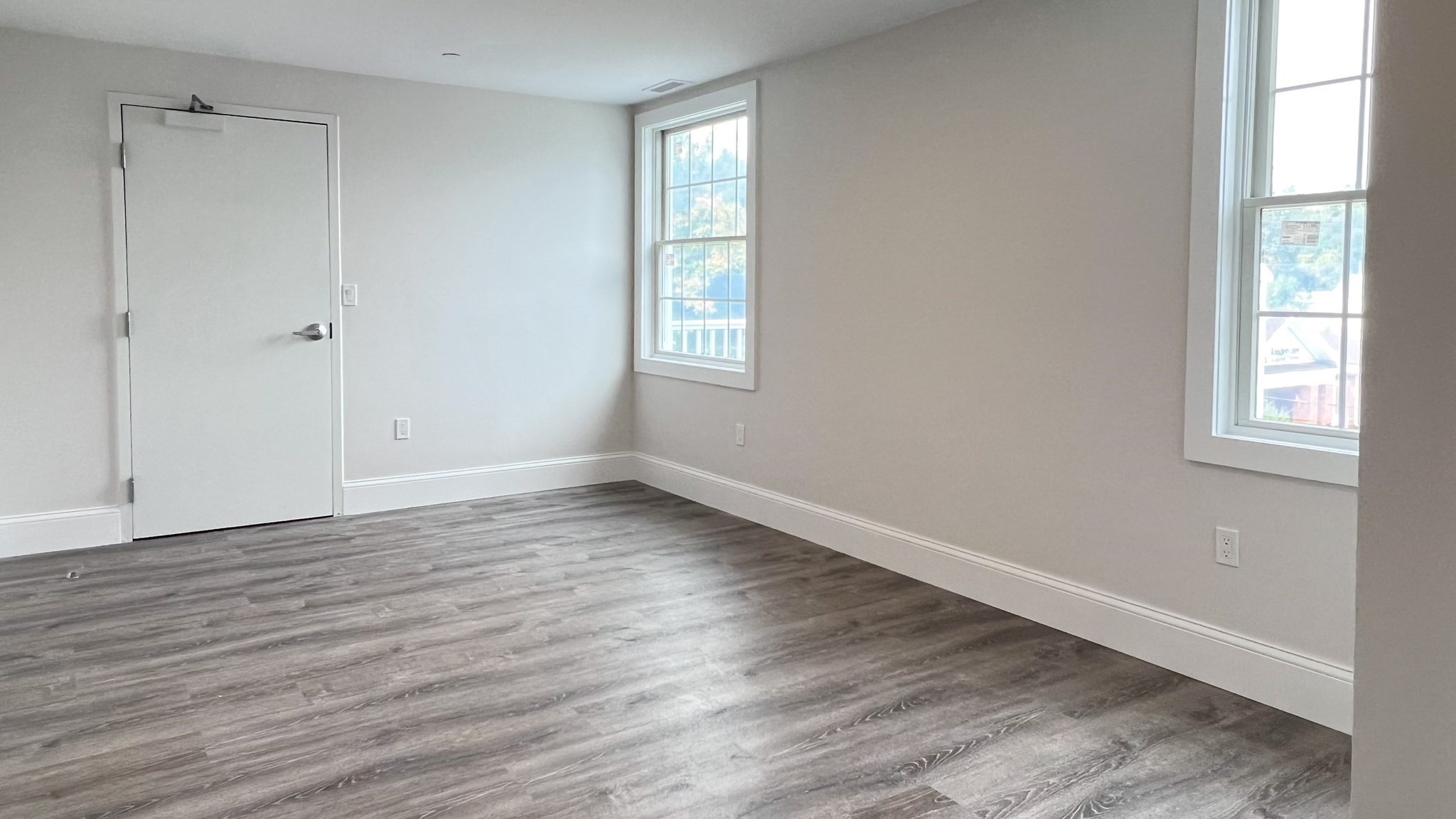 131 Cambridge St # A Property Photo 19