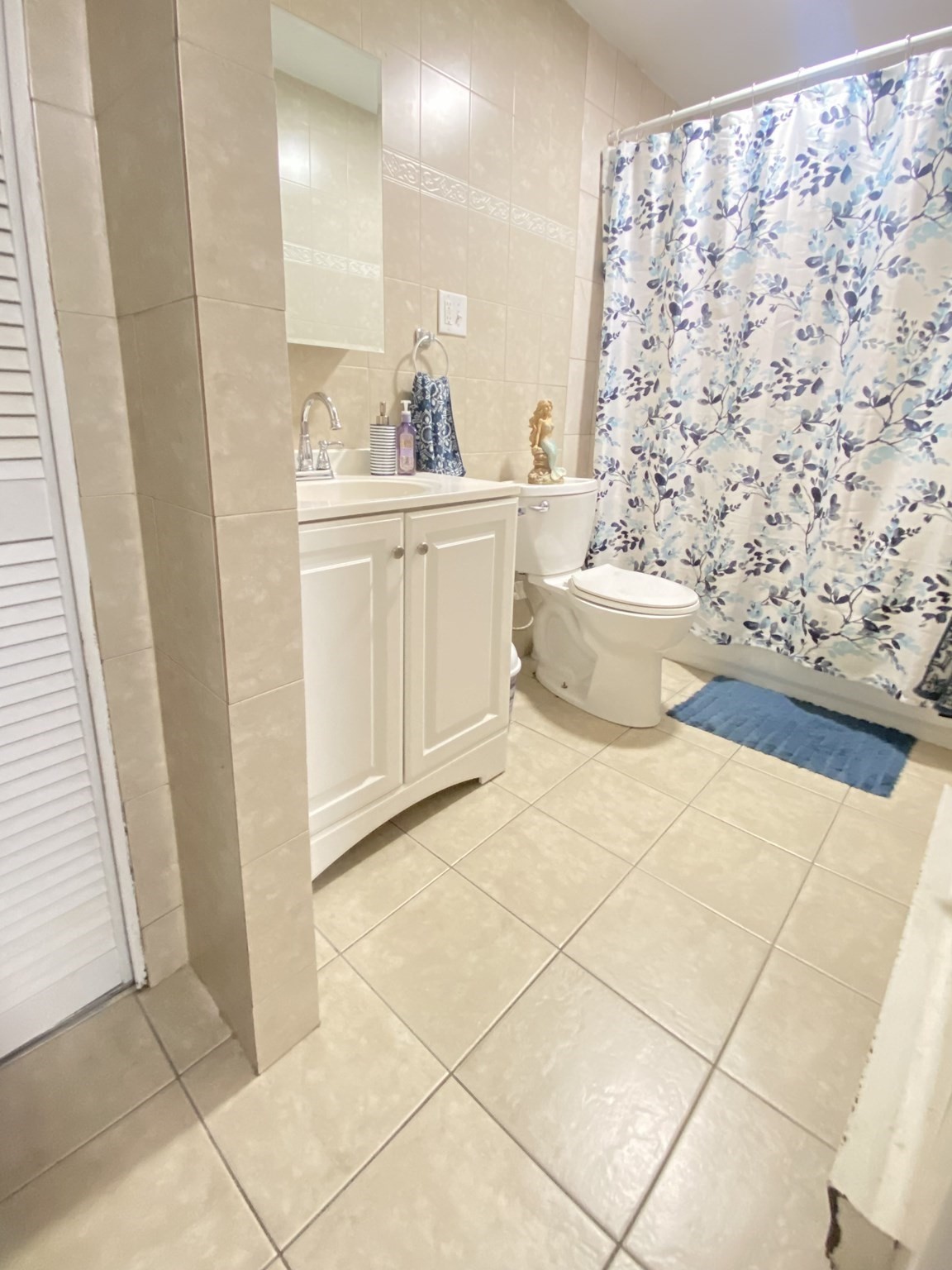 15 Weld Street # 24 Property Photo 13