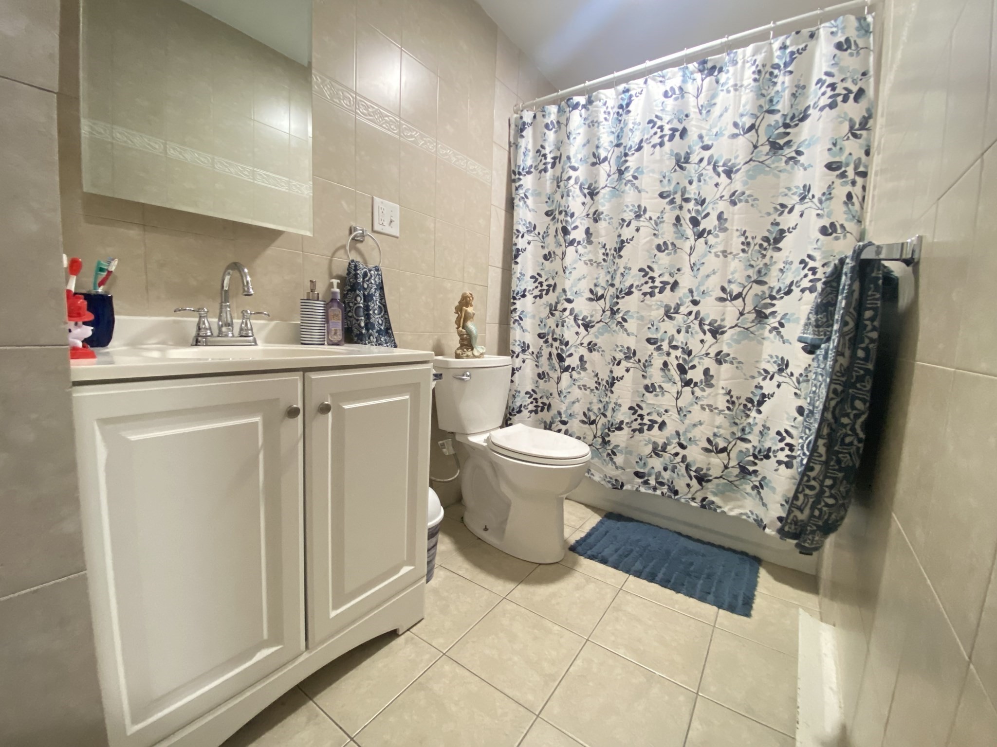 15 Weld Street # 24 Property Photo 15