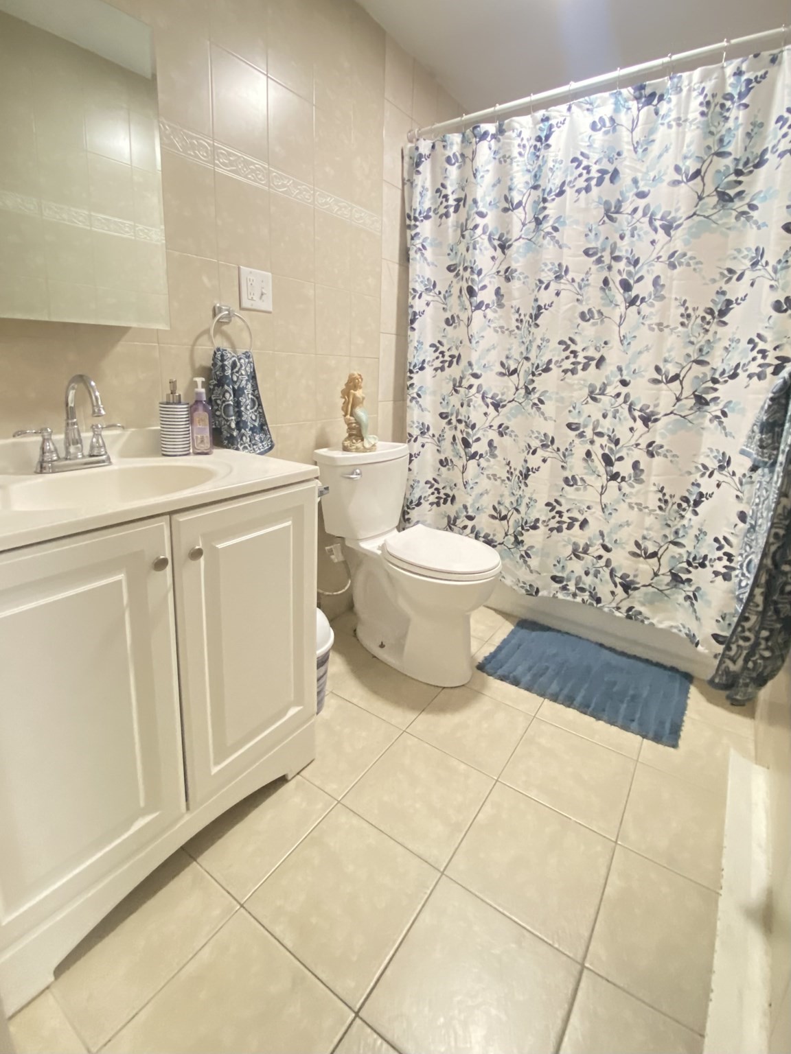 15 Weld Street # 24 Property Photo 18