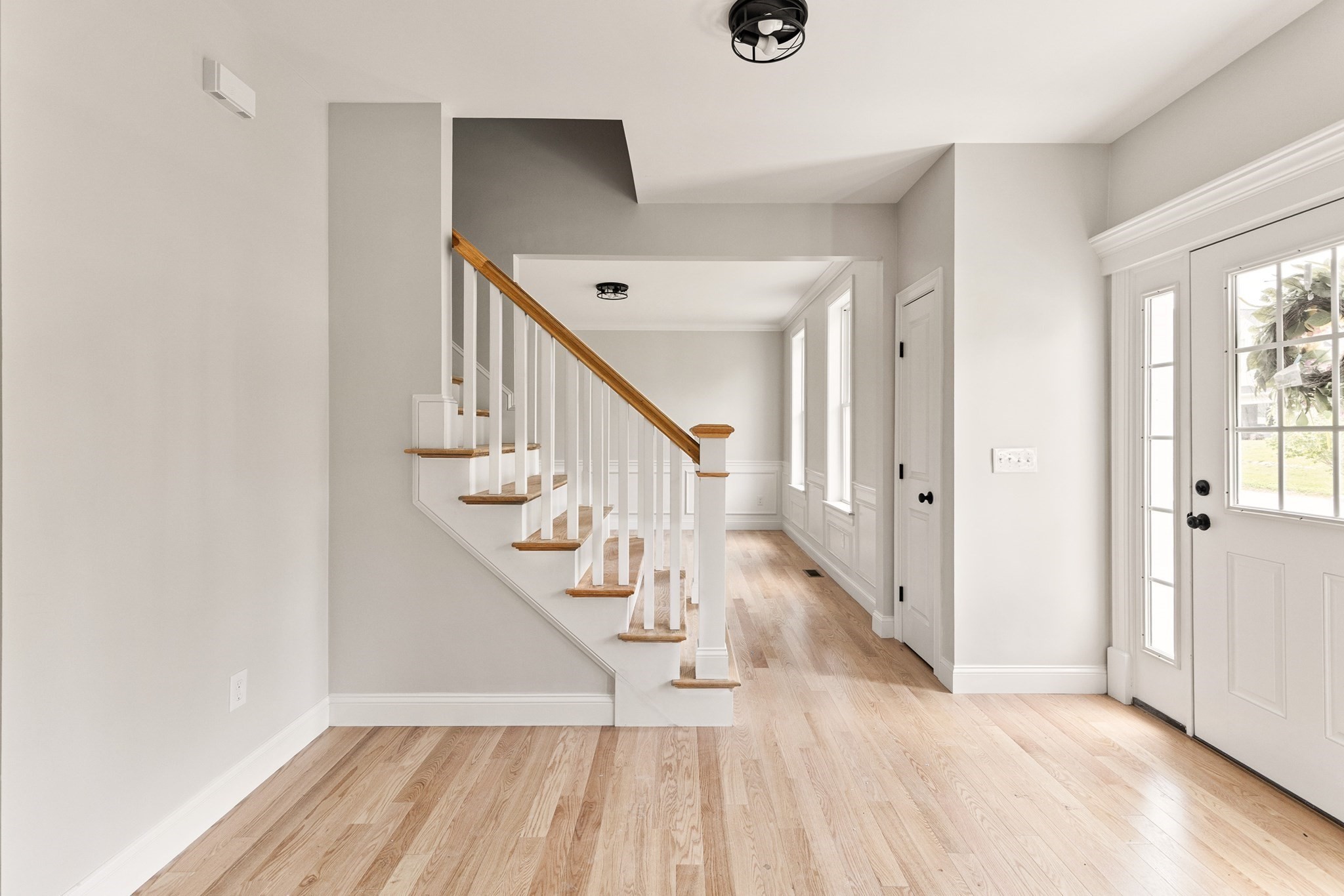 3 Abby Road Property Photo 6
