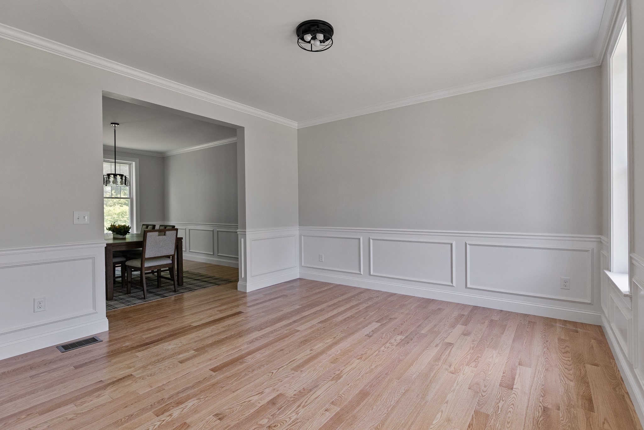 3 Abby Road Property Photo 8