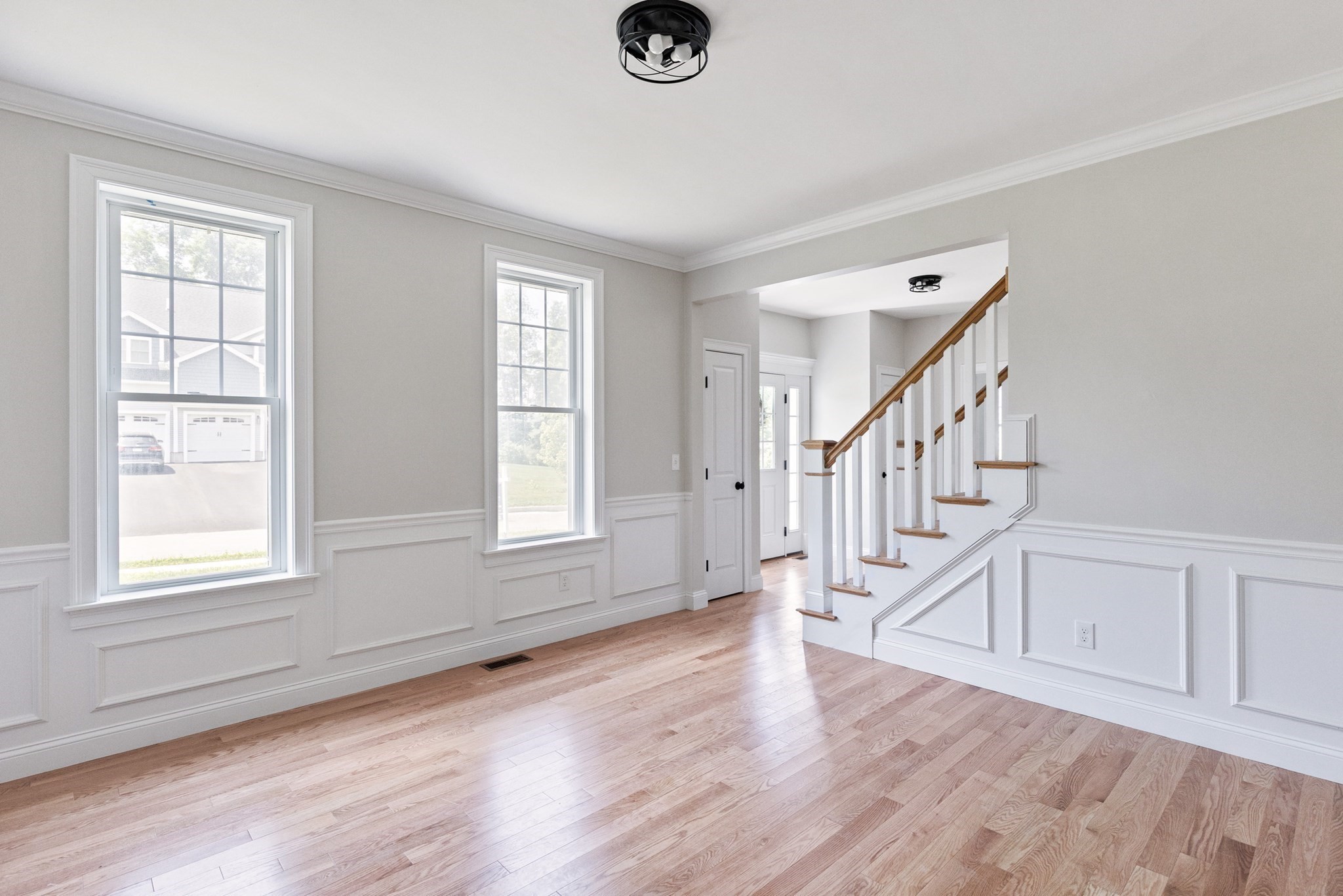 3 Abby Road Property Photo 9
