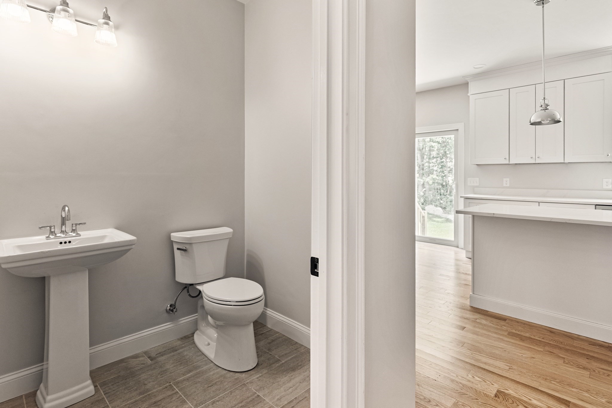 3 Abby Road Property Photo 15