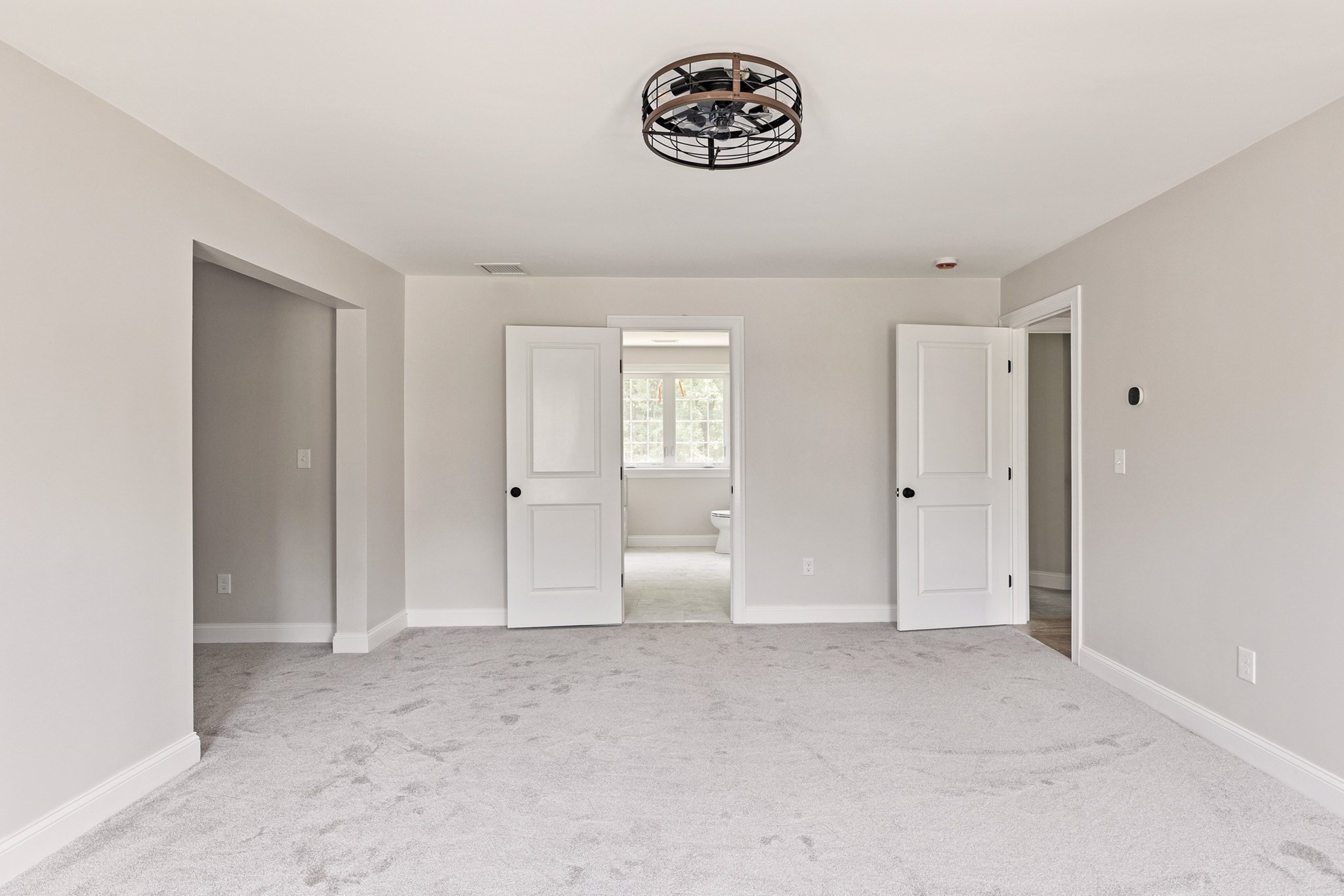 3 Abby Road Property Photo 24