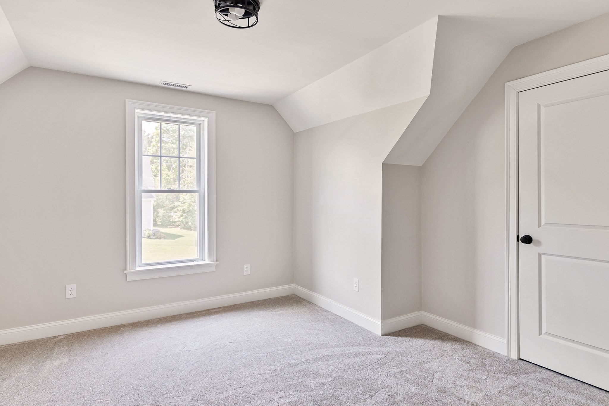 3 Abby Road Property Photo 30