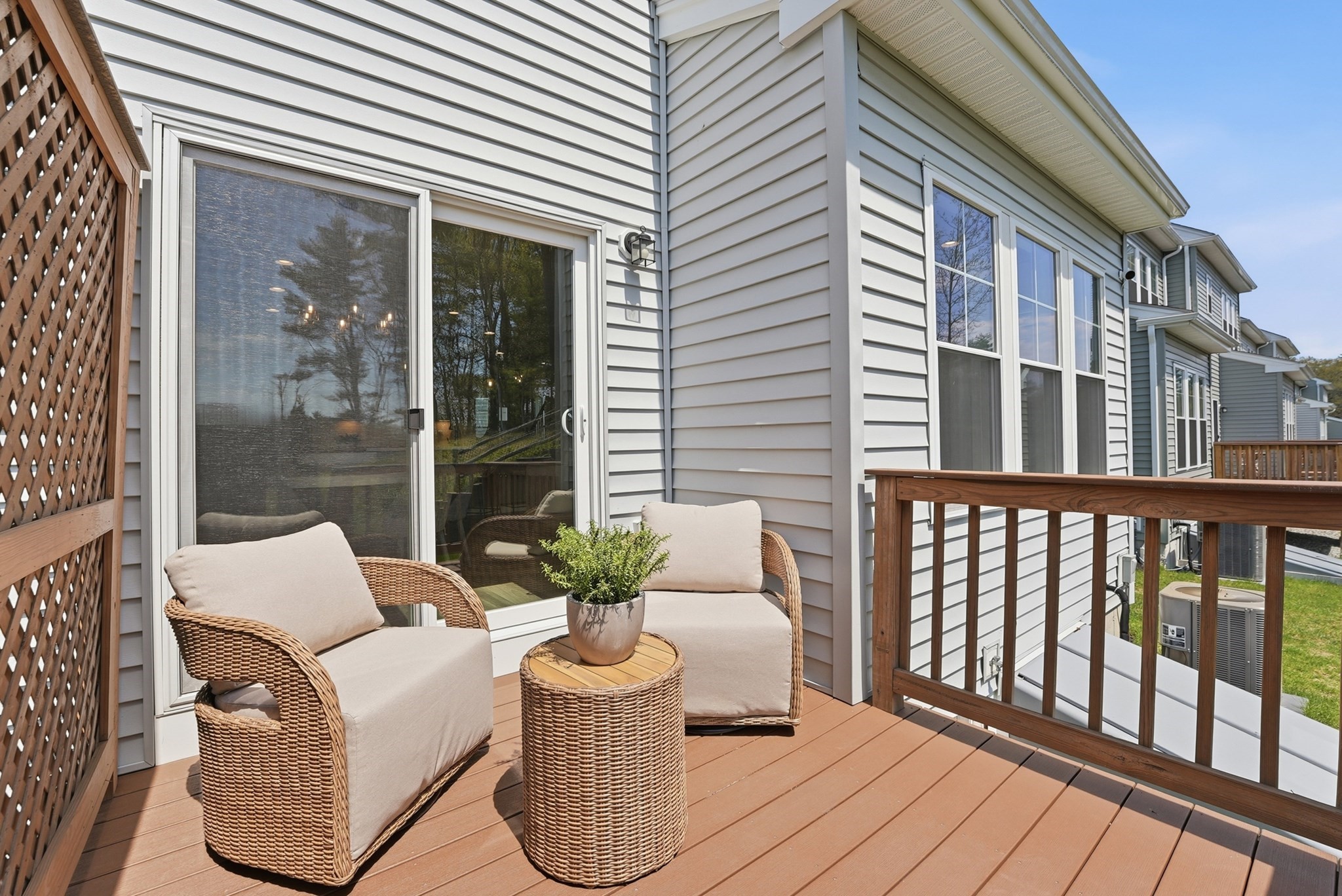 127 Cold Brook Drive # 2 Property Photo 13