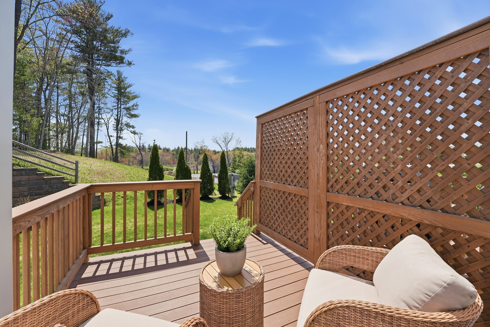 127 Cold Brook Drive # 2 Property Photo 14