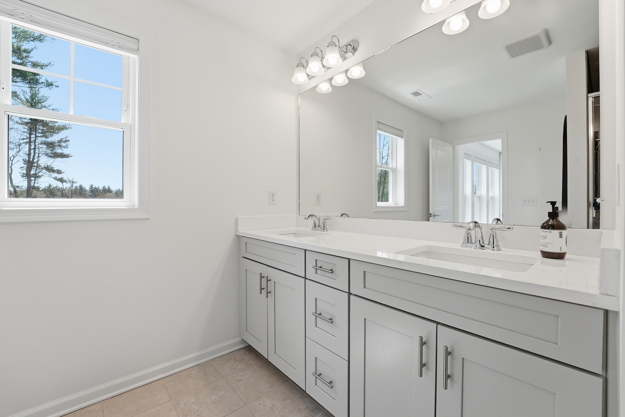 127 Cold Brook Drive # 2 Property Photo 18