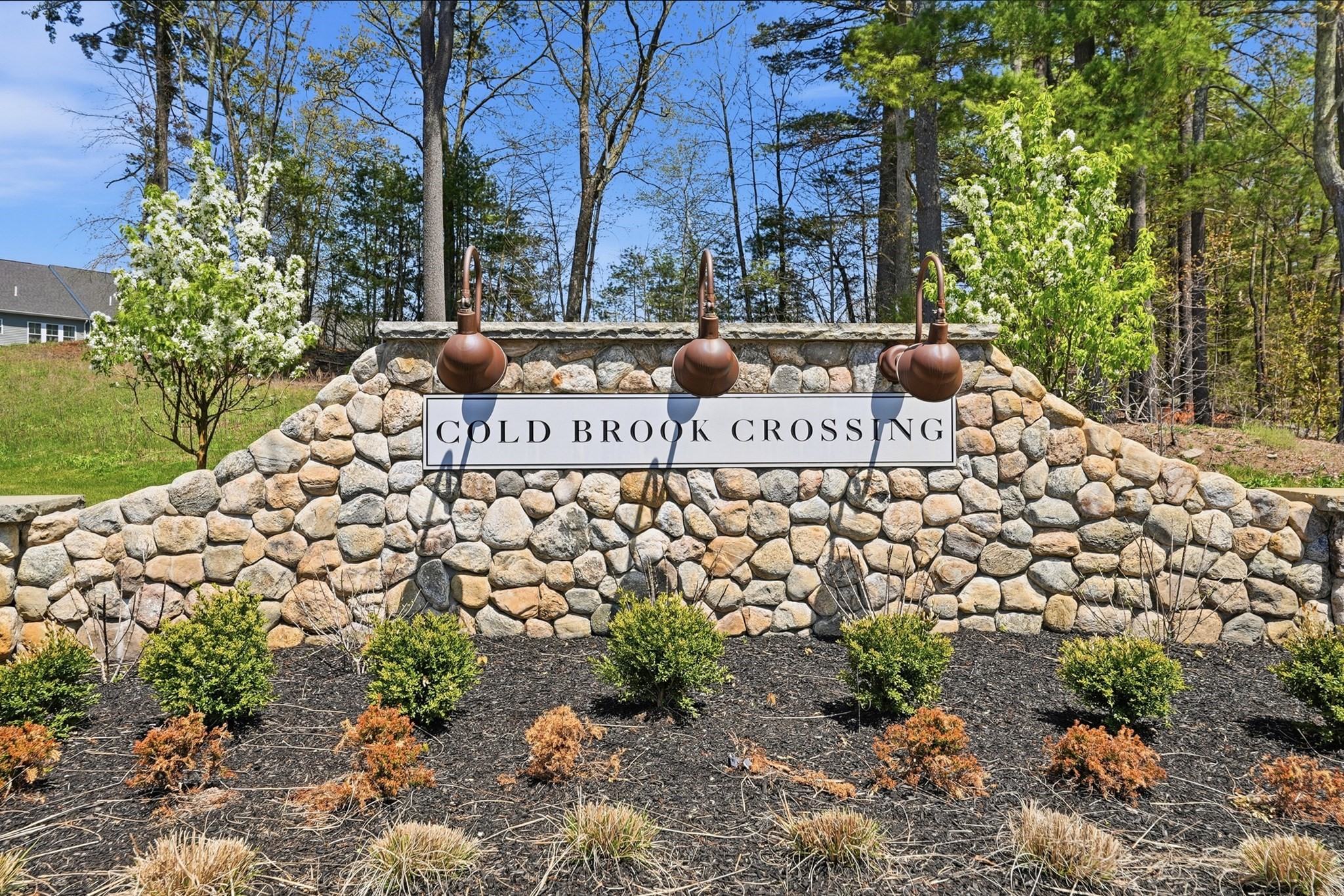 127 Cold Brook Drive # 2 Property Photo 25