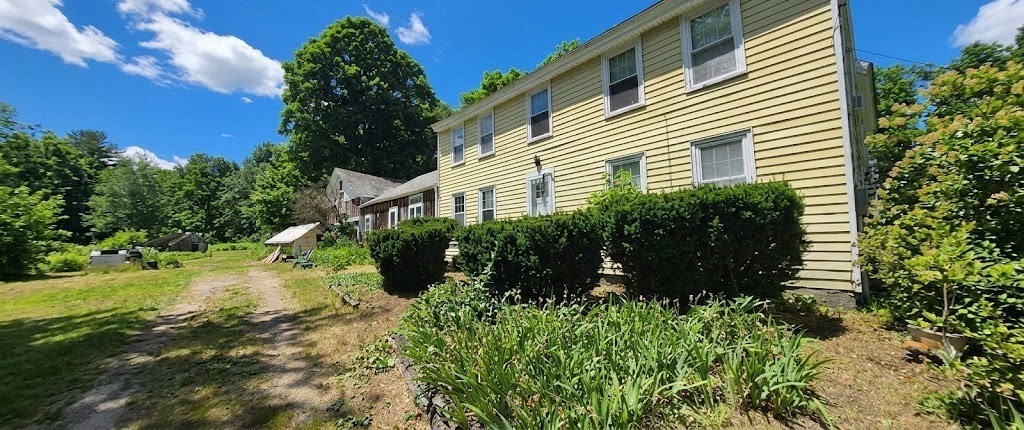 12 Brookline Street Property Photo 1