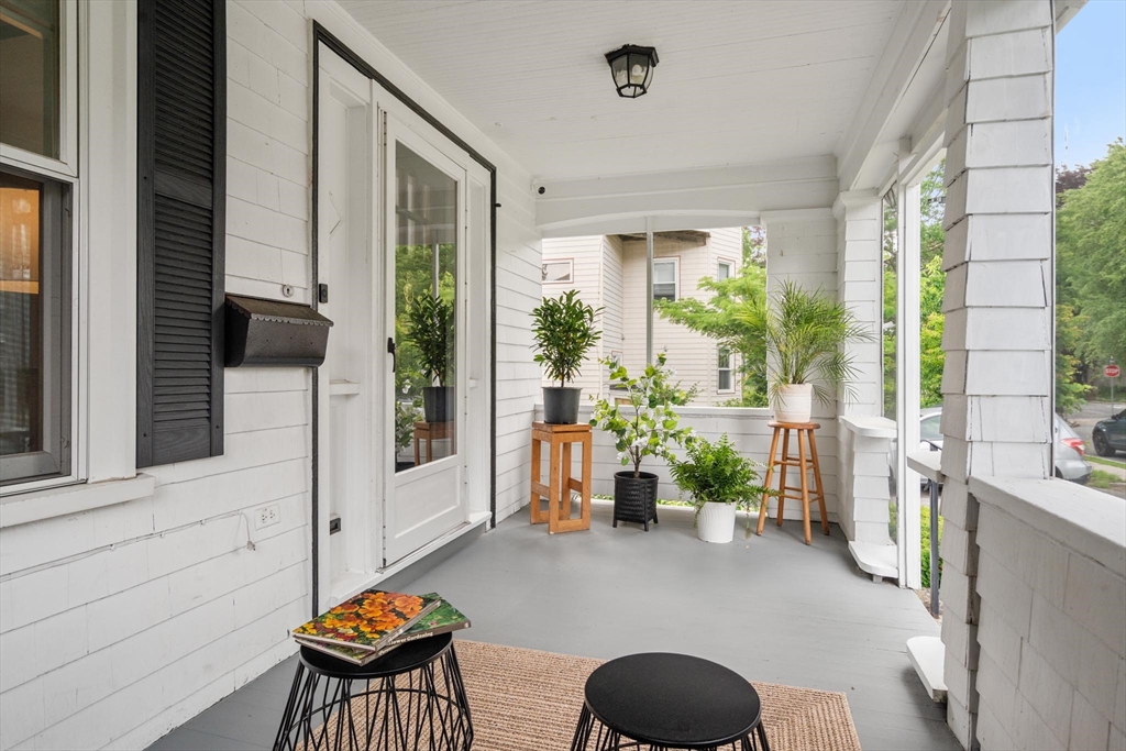 5 Houston Street Property Photo 2