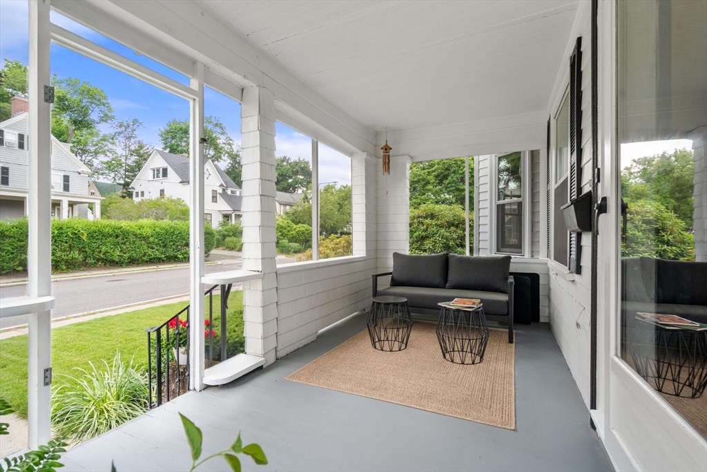 5 Houston Street Property Photo 3