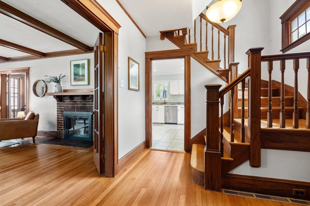 5 Houston Street Property Photo 4