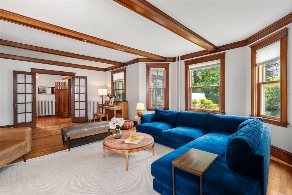 5 Houston Street Property Photo 7