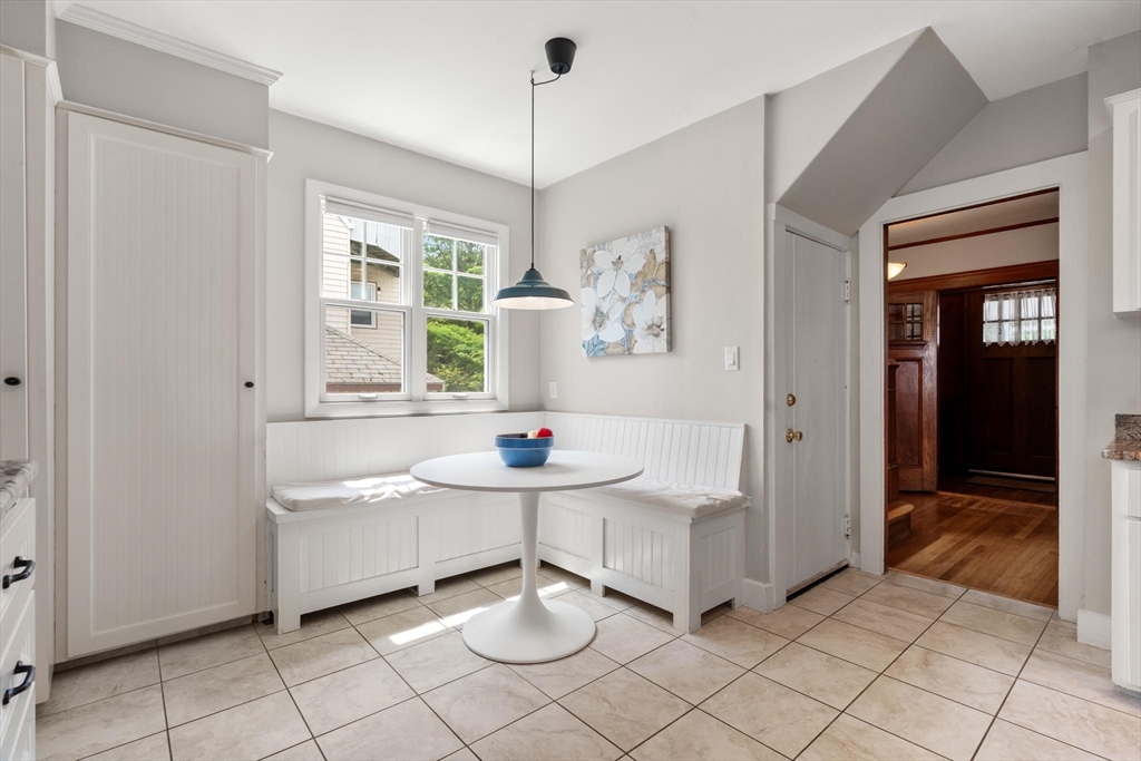 5 Houston Street Property Photo 9