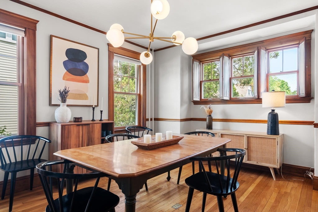 5 Houston Street Property Photo 12