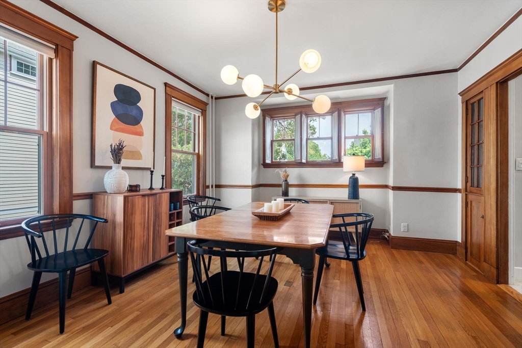 5 Houston Street Property Photo 13