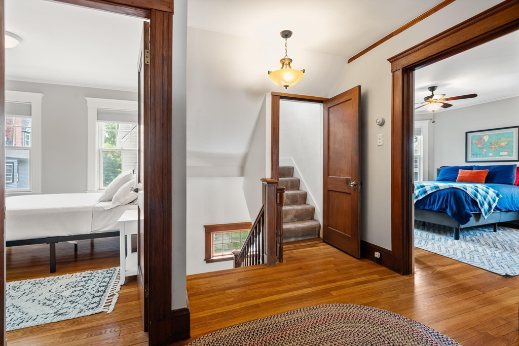 5 Houston Street Property Photo 14