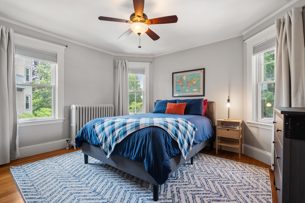 5 Houston Street Property Photo 16