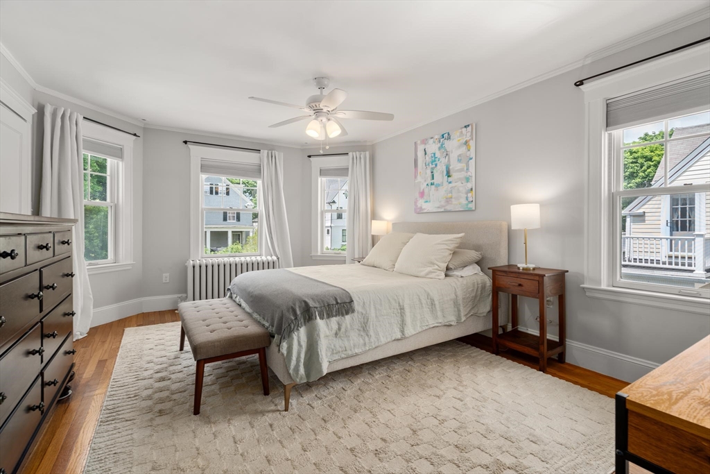 5 Houston Street Property Photo 17