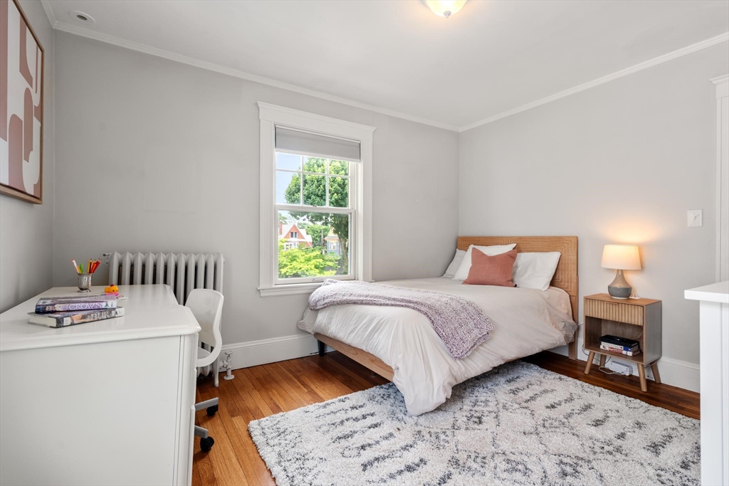 5 Houston Street Property Photo 18