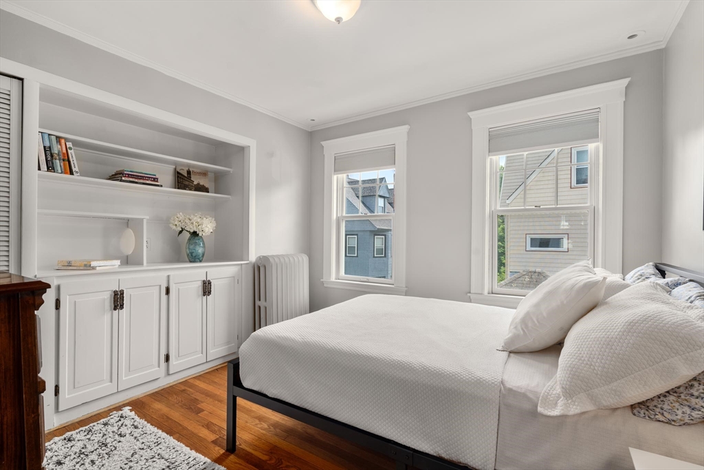 5 Houston Street Property Photo 20