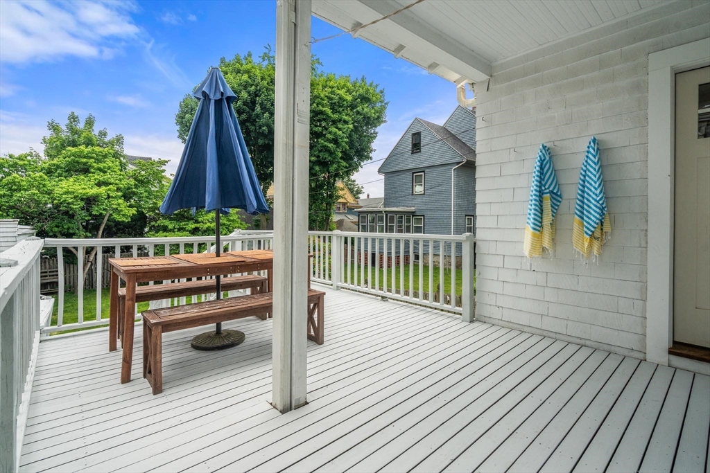 5 Houston Street Property Photo 26