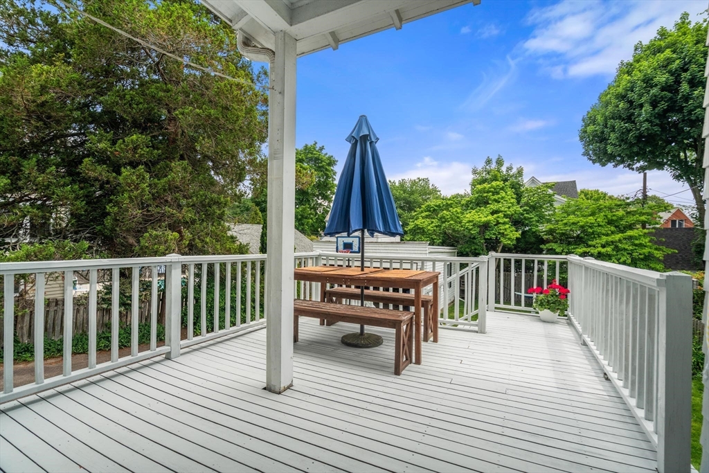 5 Houston Street Property Photo 27