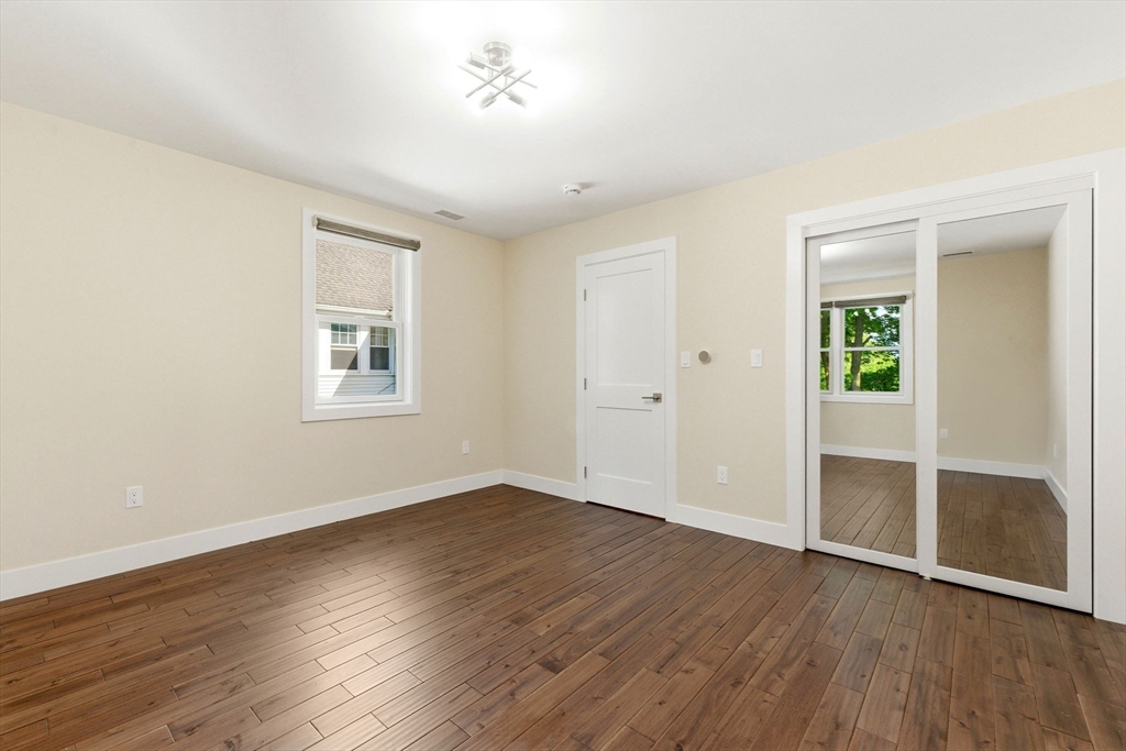 123 Nottinghill Rd Property Photo 13