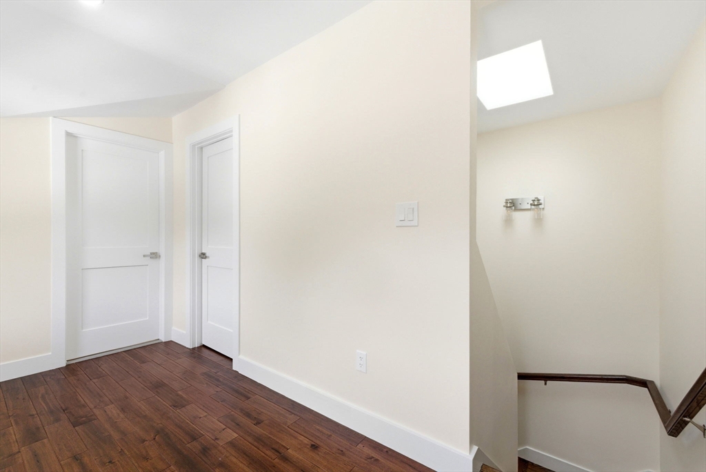 123 Nottinghill Rd Property Photo 18