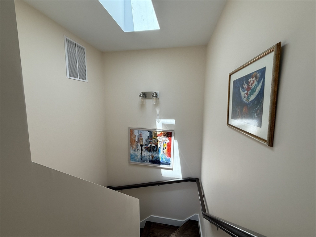 123 Nottinghill Rd Property Photo 19