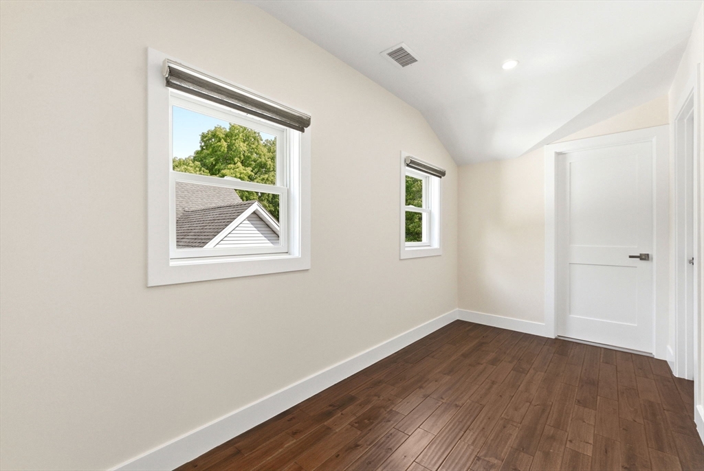 123 Nottinghill Rd Property Photo 20