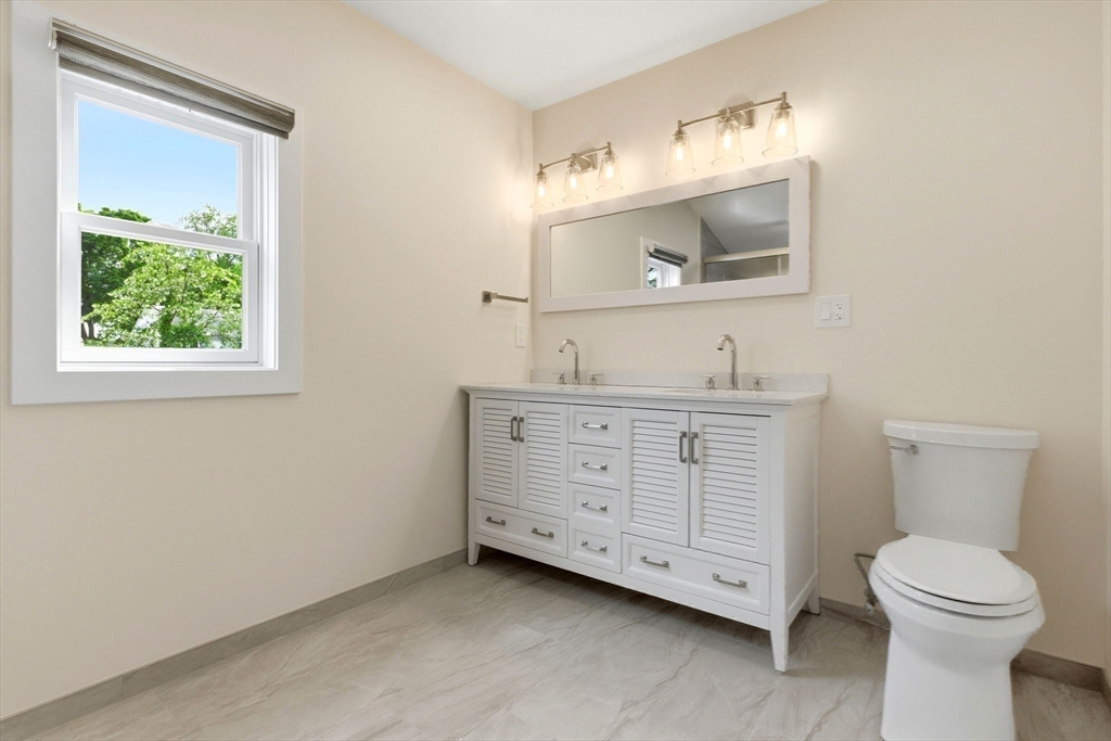123 Nottinghill Rd Property Photo 22