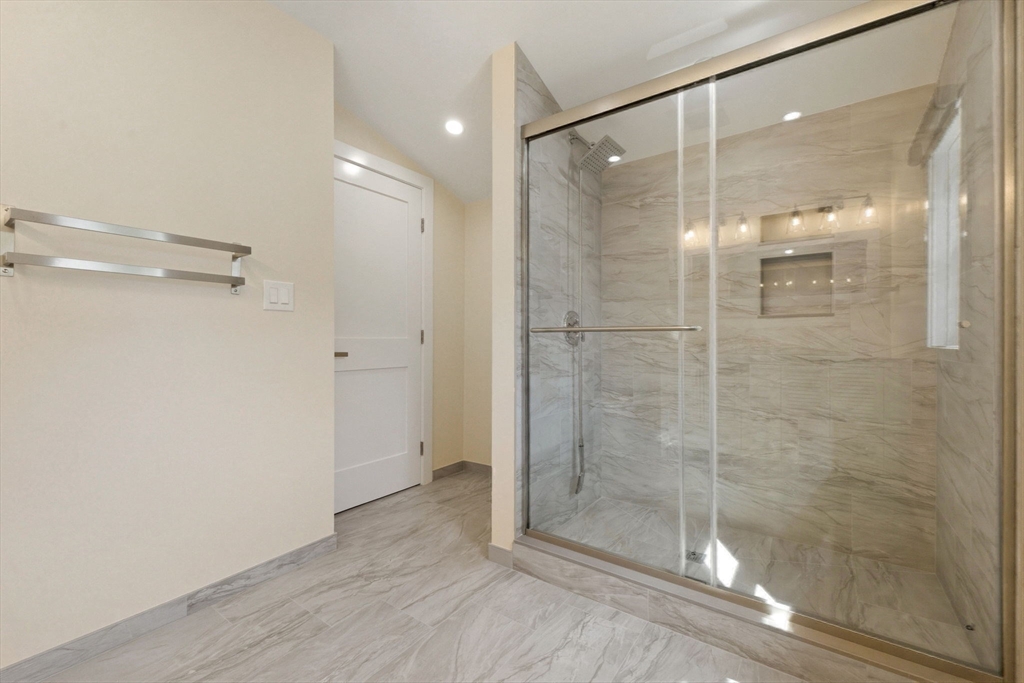 123 Nottinghill Rd Property Photo 23