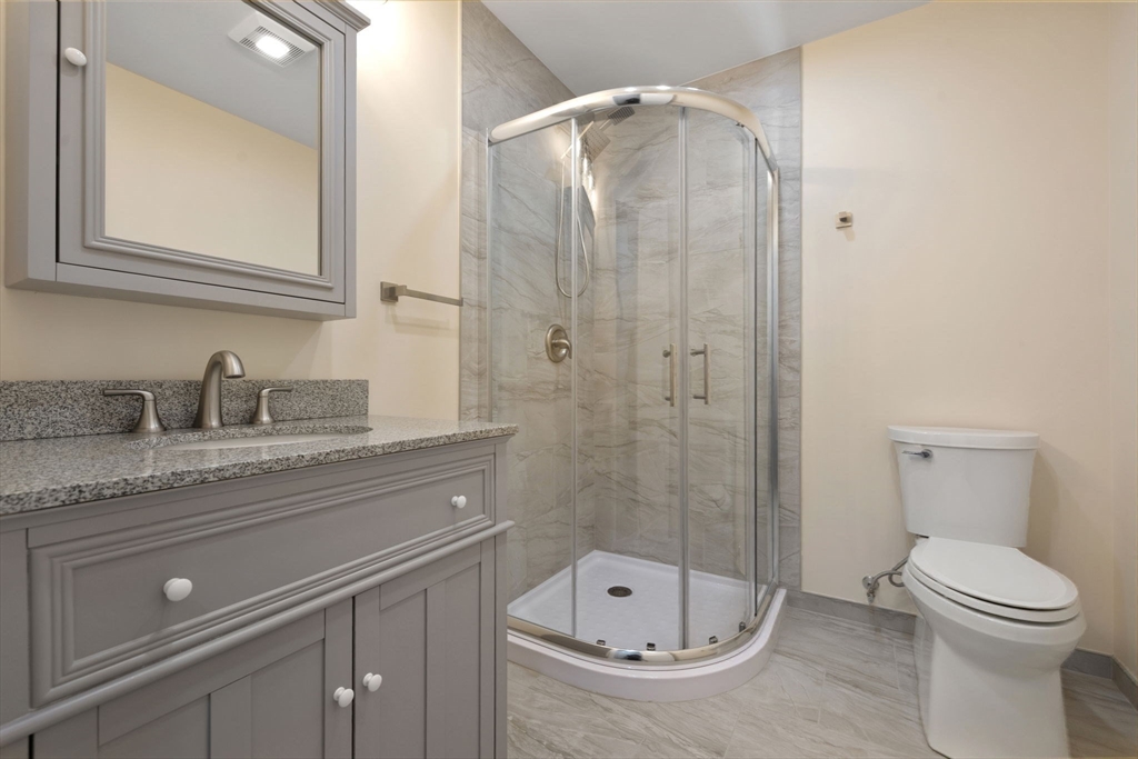 123 Nottinghill Rd Property Photo 24