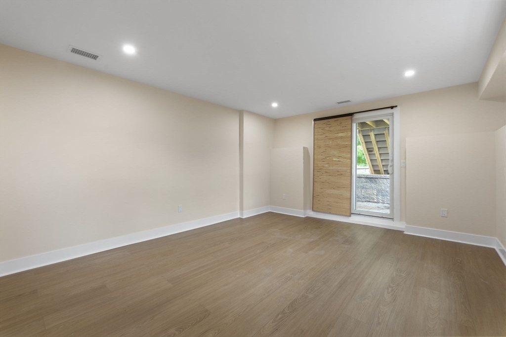 123 Nottinghill Rd Property Photo 25