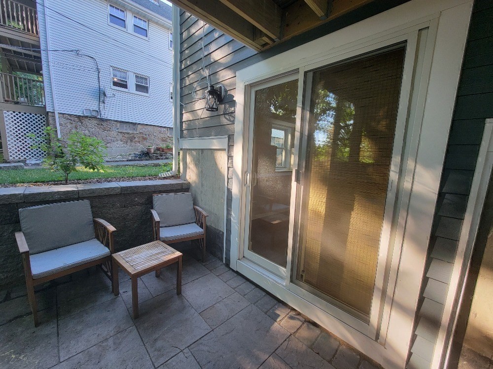123 Nottinghill Rd Property Photo 27