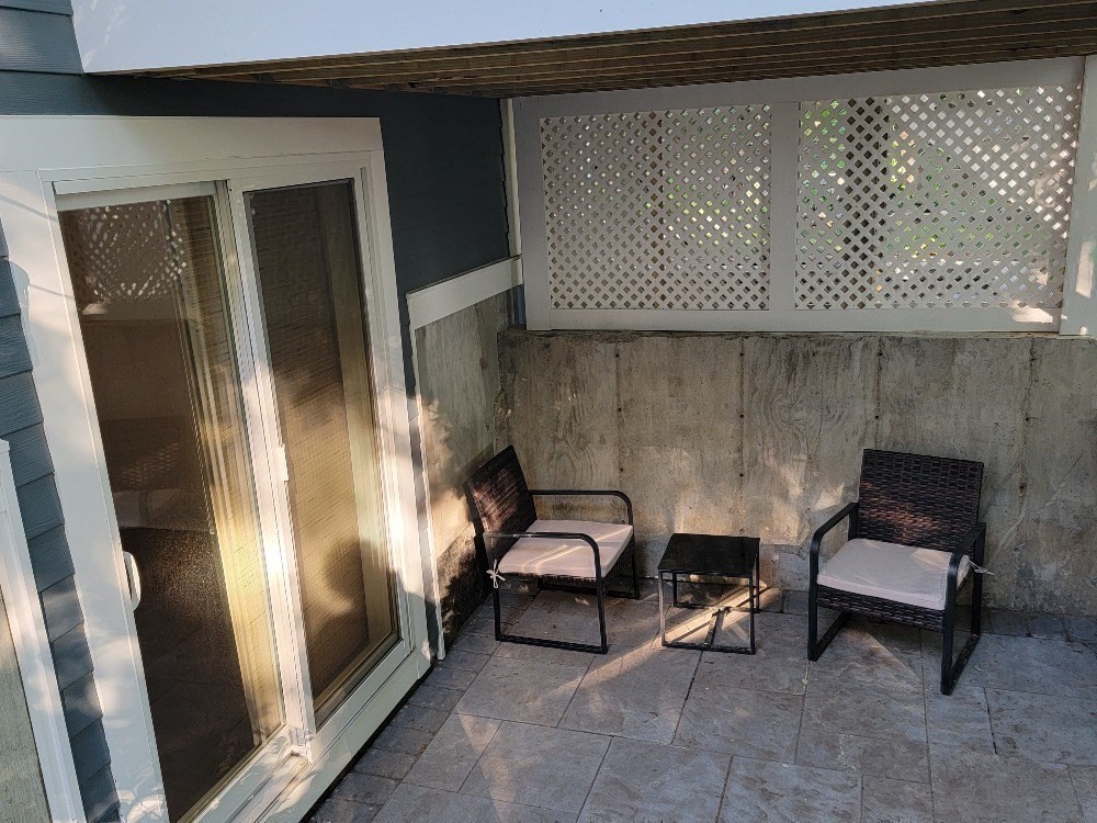 123 Nottinghill Rd Property Photo 28