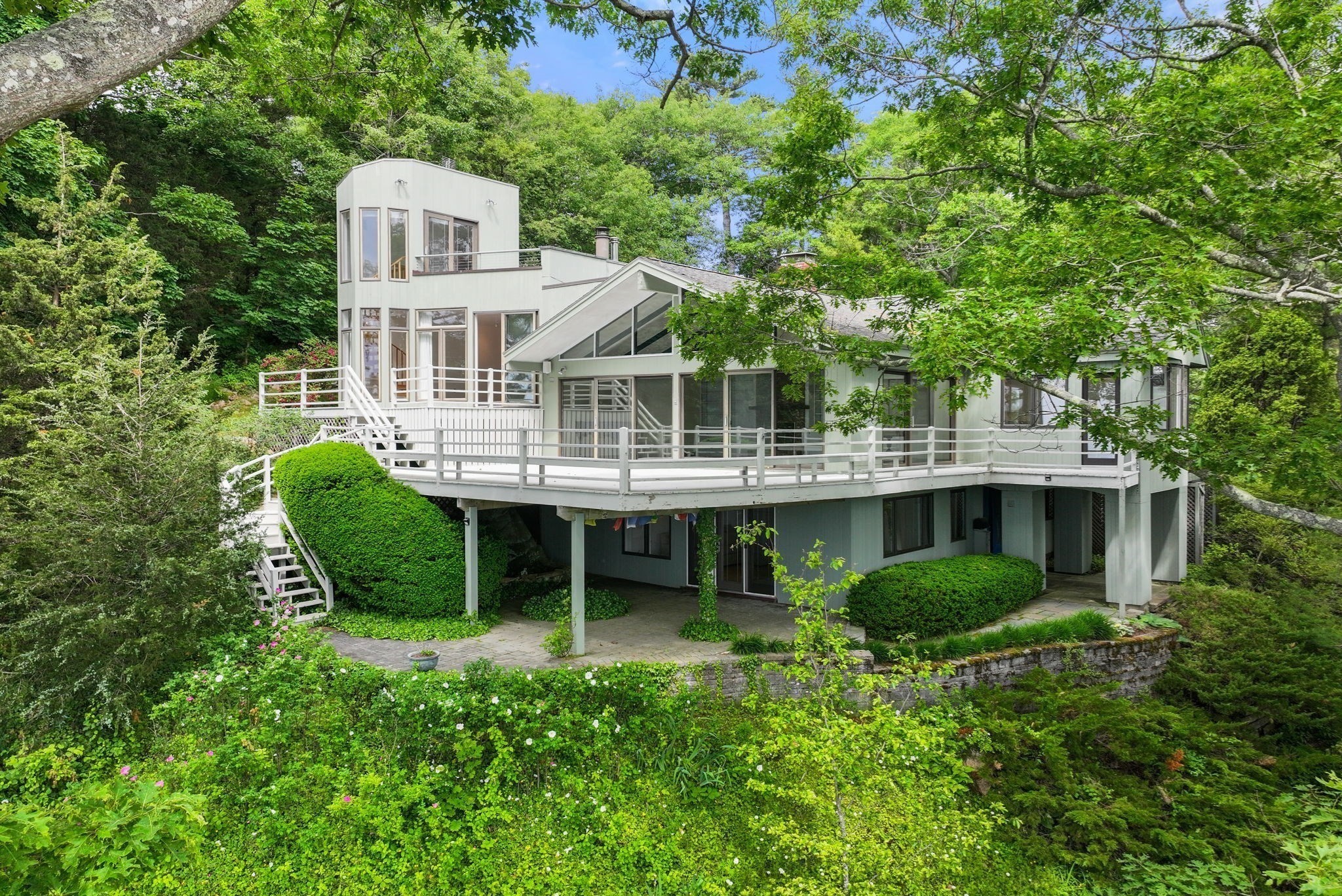 23 Ocean Street Property Photo 2