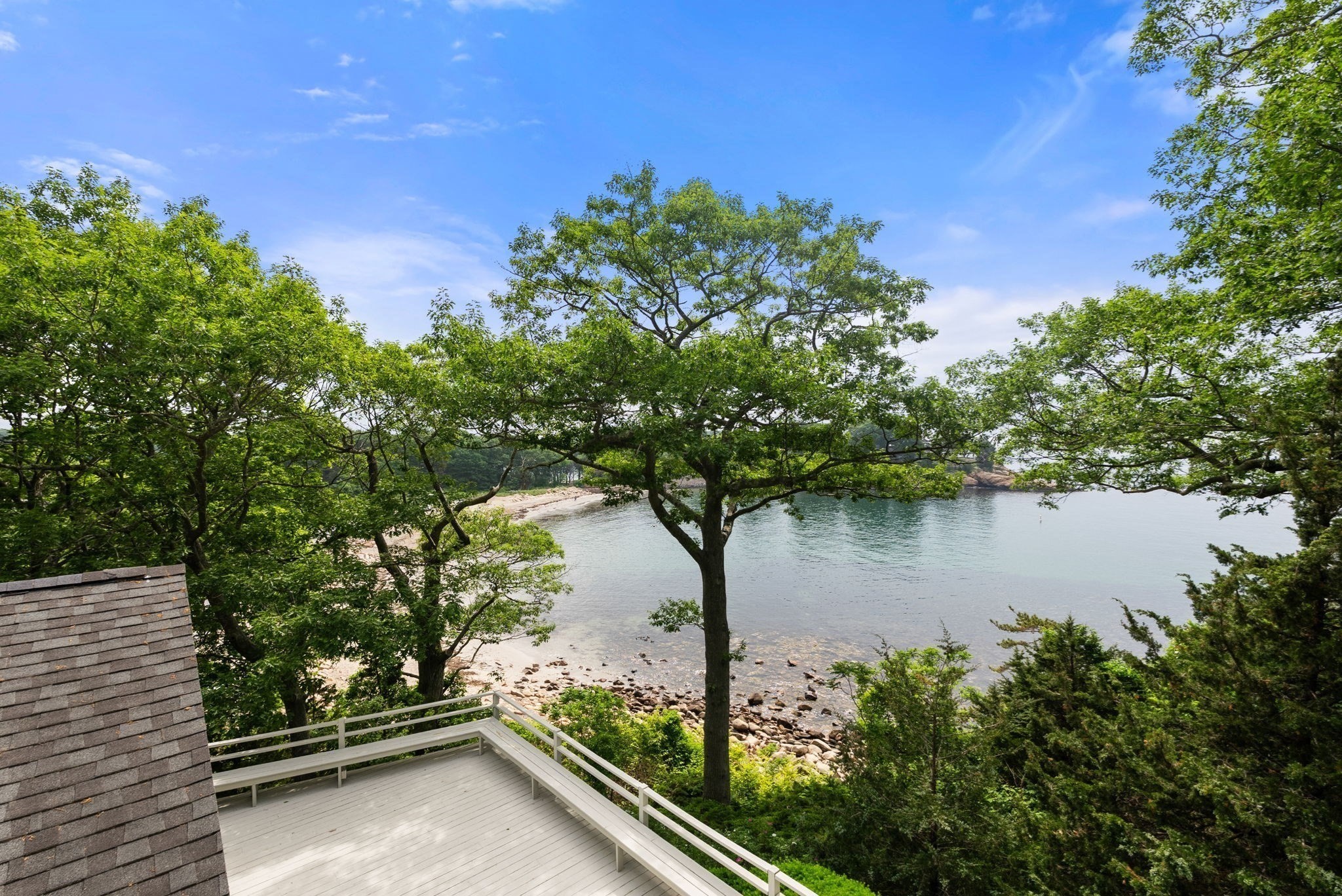 23 Ocean Street Property Photo 3