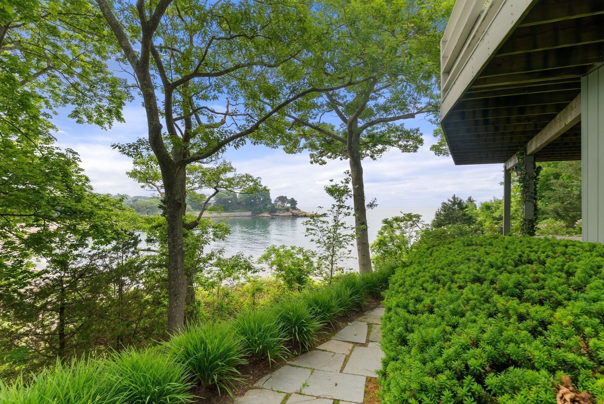 23 Ocean Street Property Photo 7